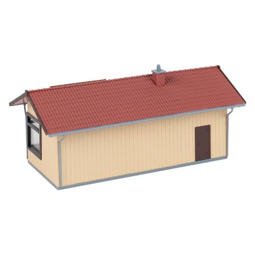 Faller HO 191833 Kleine bakkerij - Modeltreinshop