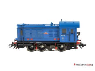 Marklin H0 28502 Driedelige set 'Royal Corps of Transportation - Modeltreinshop