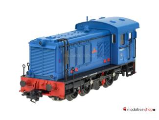 Marklin H0 28502 Driedelige set 'Royal Corps of Transportation - Modeltreinshop