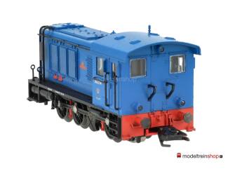 Marklin H0 28502 Driedelige set 'Royal Corps of Transportation - Modeltreinshop