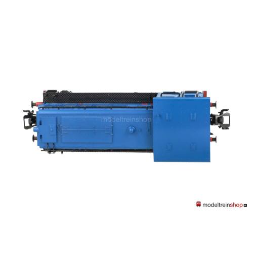 Marklin H0 28502 Driedelige set 'Royal Corps of Transportation - Modeltreinshop