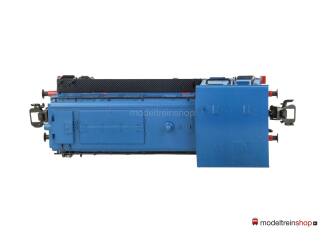 Marklin H0 28502 Driedelige set Royal Corps of Transportation - Modeltreinshop