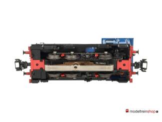 Marklin H0 28502 Driedelige set Royal Corps of Transportation - Modeltreinshop