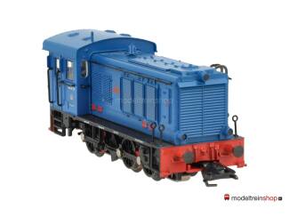 Marklin H0 28502 Driedelige set Royal Corps of Transportation - Modeltreinshop