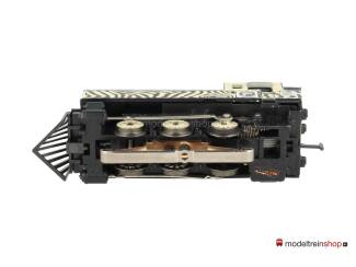 Marklin H0 28721 Vierdelige set African Safari - Modeltreinshop