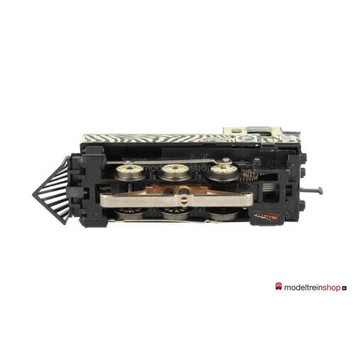 Marklin H0 28721 Vierdelige set African Safari - Modeltreinshop