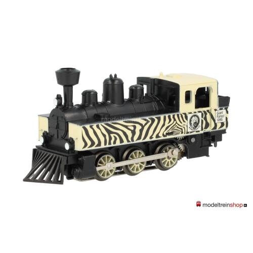 Marklin H0 28721 Vierdelige set African Safari - Modeltreinshop