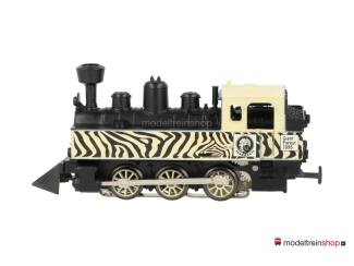 Marklin H0 28721 Vierdelige set African Safari - Modeltreinshop