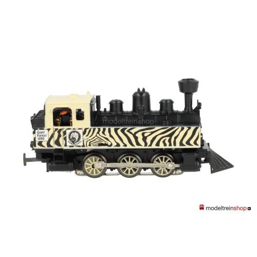 Marklin H0 28721 Vierdelige set African Safari - Modeltreinshop