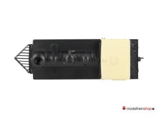Marklin H0 28721 Vierdelige set African Safari - Modeltreinshop