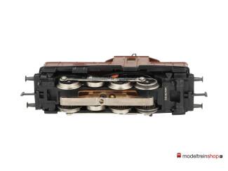 Marklin H0 28722 Treinset Schweitz van de SBB - Modeltreinshop