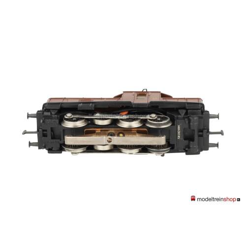 Marklin H0 28722 Treinset Schweitz van de SBB - Modeltreinshop