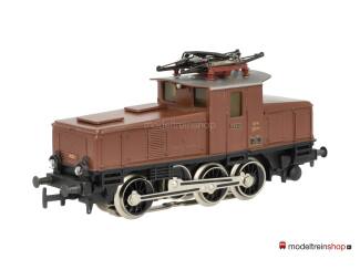Marklin H0 28722 Treinset Schweitz van de SBB - Modeltreinshop