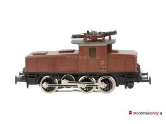 Marklin H0 28722 Treinset Schweitz van de SBB - Modeltreinshop