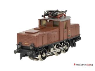 Marklin H0 28722 Treinset Schweitz van de SBB - Modeltreinshop
