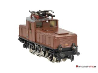 Marklin H0 28722 Treinset Schweitz van de SBB - Modeltreinshop