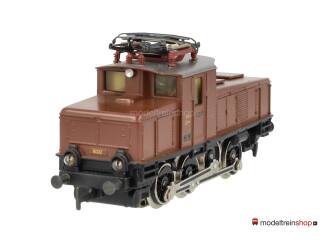 Marklin H0 28722 Treinset Schweitz van de SBB - Modeltreinshop