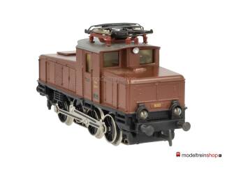Marklin H0 28722 Treinset Schweitz van de SBB - Modeltreinshop