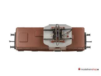 Marklin H0 28722 Treinset Schweitz van de SBB - Modeltreinshop
