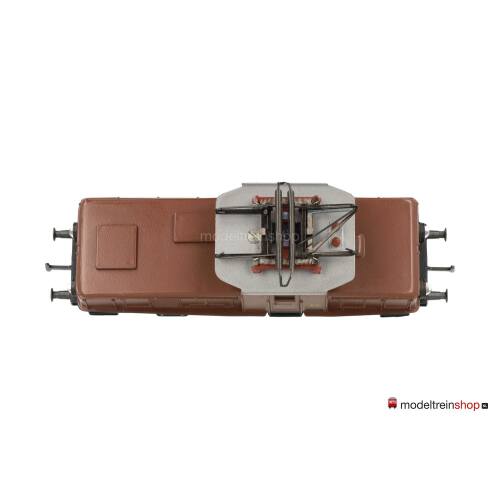 Marklin H0 28722 Treinset Schweitz van de SBB - Modeltreinshop