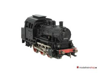 Marklin H0 3000 V3 Stoom Locomotief BR 89 DB - Modeltreinshop