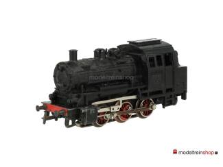 Marklin H0 3000 V3 Stoom Locomotief BR 89 DB - Modeltreinshop