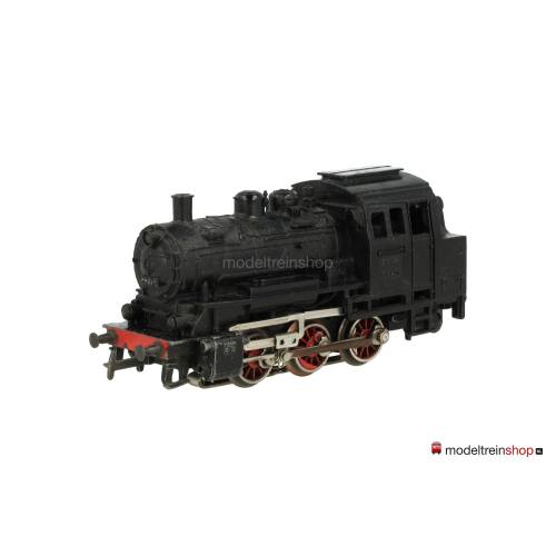 Marklin H0 3000 V3 Stoom Locomotief BR 89 DB - Modeltreinshop