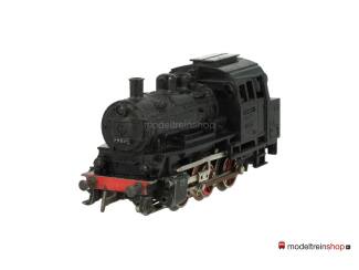 Marklin H0 3000 V3 Stoom Locomotief BR 89 DB - Modeltreinshop