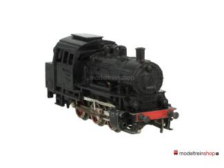 Marklin H0 3000 V3 Stoom Locomotief BR 89 DB - Modeltreinshop