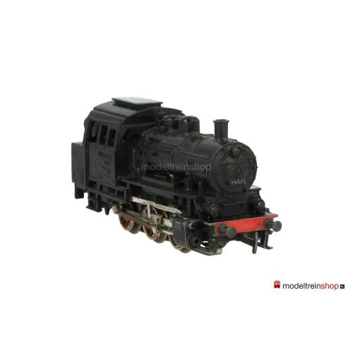 Marklin H0 3000 V3 Stoom Locomotief BR 89 DB - Modeltreinshop