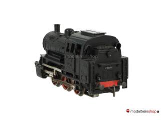 Marklin H0 3000 V3 Stoom Locomotief BR 89 DB - Modeltreinshop