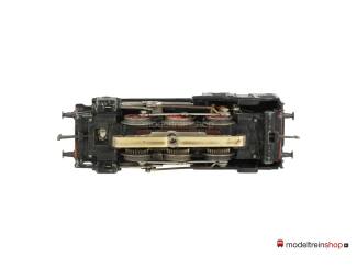 Marklin H0 3000 V3 Stoom Locomotief BR 89 DB - Modeltreinshop