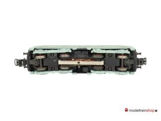 Marklin H0 3013 Electrische Locomotief Serie 1100 NS Turquoise - SEH800 - Modeltreinshop
