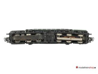 Marklin H0 3022 V2 Electrische Locomotief BR E 94 / BR 194 DB - Modeltreinshop