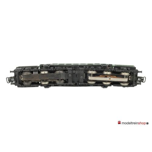 Marklin H0 3022 V2 Electrische Locomotief BR E 94 / BR 194 DB - Modeltreinshop