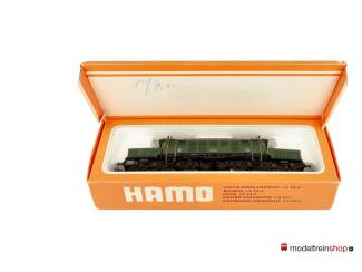Marklin H0 3022 V2 Electrische Locomotief BR E 94 / BR 194 DB - Modeltreinshop