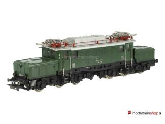 Marklin H0 3022 V2 Electrische Locomotief BR E 94 / BR 194 DB - Modeltreinshop