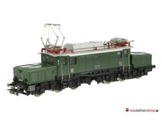 Marklin H0 3022 V2 Electrische Locomotief BR E 94 / BR 194 DB - Modeltreinshop