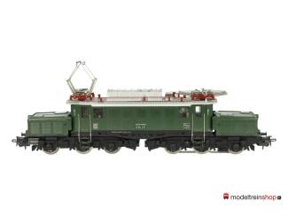 Marklin H0 3022 V2 Electrische Locomotief BR E 94 / BR 194 DB - Modeltreinshop