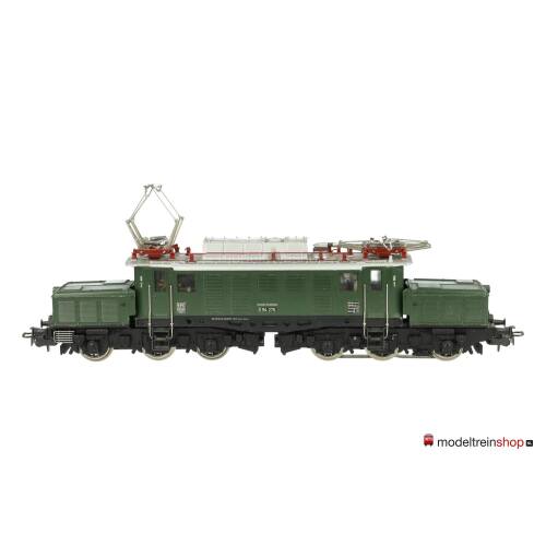 Marklin H0 3022 V2 Electrische Locomotief BR E 94 / BR 194 DB - Modeltreinshop