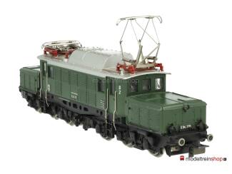 Marklin H0 3022 V2 Electrische Locomotief BR E 94 / BR 194 DB - Modeltreinshop