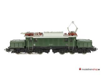 Marklin H0 3022 V2 Electrische Locomotief BR E 94 / BR 194 DB - Modeltreinshop