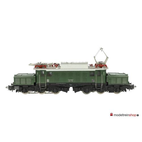 Marklin H0 3022 V2 Electrische Locomotief BR E 94 / BR 194 DB - Modeltreinshop