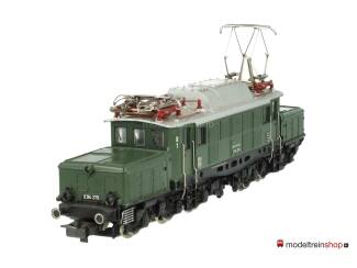 Marklin H0 3022 V2 Electrische Locomotief BR E 94 / BR 194 DB - Modeltreinshop