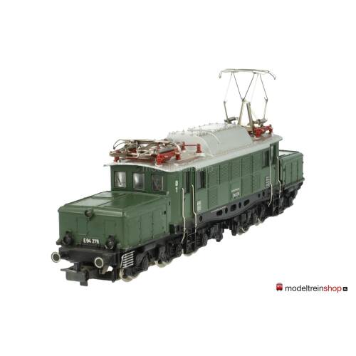 Marklin H0 3022 V2 Electrische Locomotief BR E 94 / BR 194 DB - Modeltreinshop