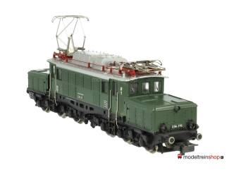 Marklin H0 3022 V2 Electrische Locomotief BR E 94 / BR 194 DB - Modeltreinshop