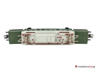 Marklin H0 3022 V2 Electrische Locomotief BR E 94 / BR 194 DB - Modeltreinshop