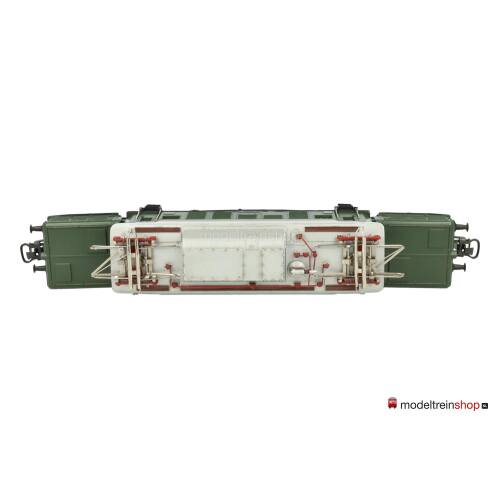 Marklin H0 3022 V2 Electrische Locomotief BR E 94 / BR 194 DB - Modeltreinshop