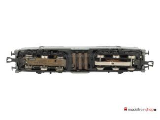 Marklin H0 3055 V6 Electrische Locomotief Serie 1200 NS 1205 - Modeltreinshop