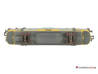 Marklin H0 3055 V6 Electrische Locomotief Serie 1200 NS 1205 - Modeltreinshop
